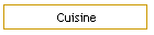 Cuisine