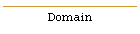 Domain