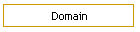 Domain