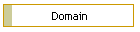Domain