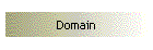 Domain