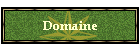 Domaine