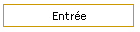 Entre