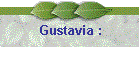 Gustavia :