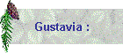 Gustavia :