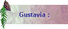 Gustavia :