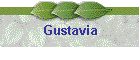 Gustavia