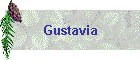 Gustavia