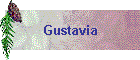 Gustavia