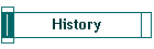 History