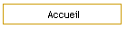 Accueil