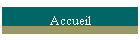 Accueil