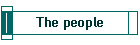The people