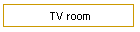 TV room